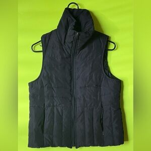 Kenneth Cole Reaction Black Outerwear